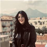 Supporto Scolastico su Misura. Offro lezioni di inglese e aiuto compiti per ogni fascia d'età.